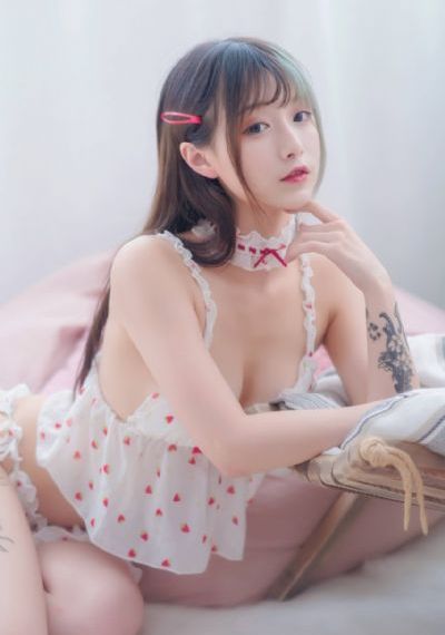 69美女直播app