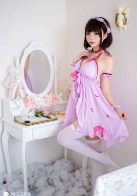 ax是什么品牌的衣服